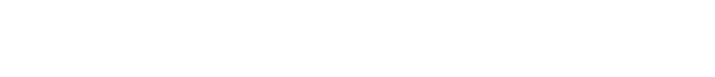ネット事業部