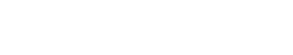 営業部